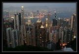 MY City